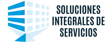 Soluciones Integrales de Servicios logo