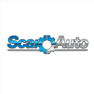 Velozcar logo
