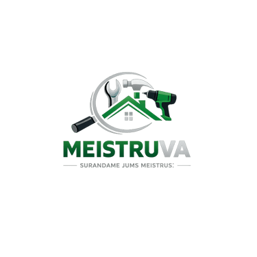 Meistrija logo