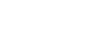compra segura virtual logo