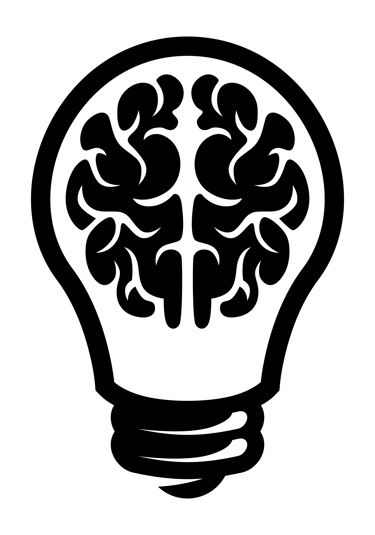Umbra Tattoo logo