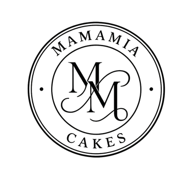 Éclat Événements logo