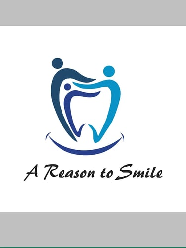 Arogyam Health & Dental Clinic  logo