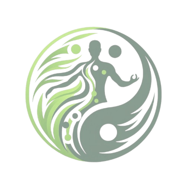 Mylène Malinski logo