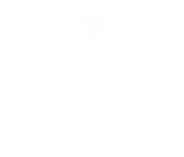 Saboréa logo