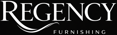 REGENCY Furnishings logo