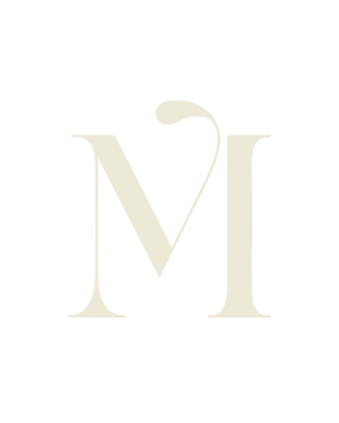 Masela Services logo