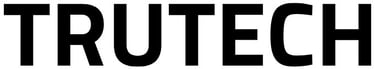 TruTek logo