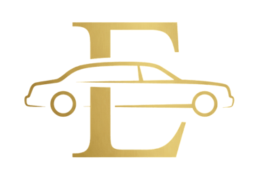 Elegant Limo logo