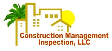 Holiday Terrace logo