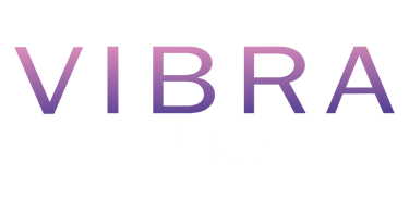Vibra Jump:, llevamos el fitness a otro nivel logo