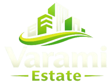 Varami Estate logo