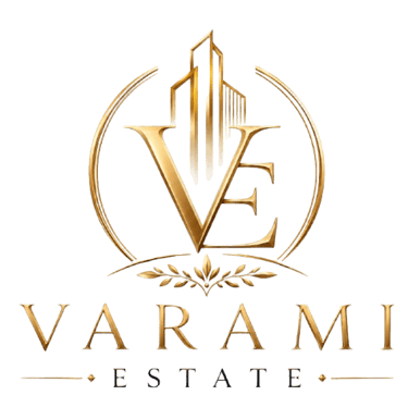 Varami Estate logo