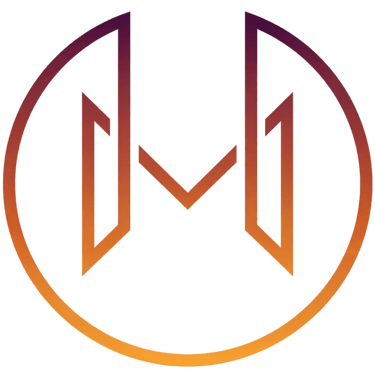 MWON logo
