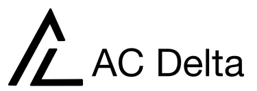 LachLicht logo