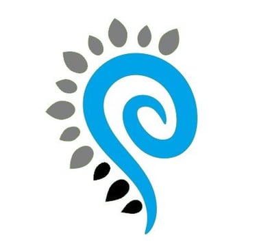 Procurement Union logo