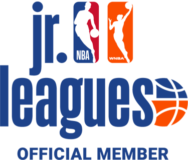 Bronx Basketball Association logo