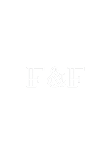 Form and Function logo