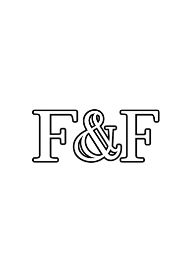 Form and Function logo