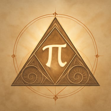 Calor-i    Institut fuer neue Feuerungskultur und Ofenkunst logo