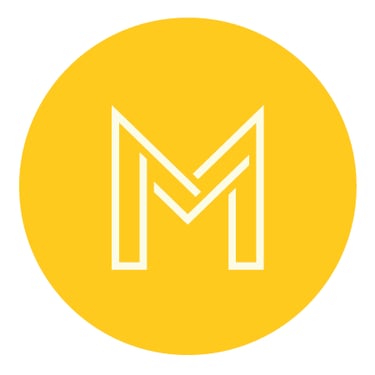 Crafted Spirit logo