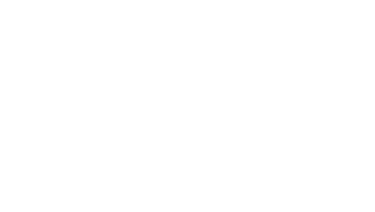 CC Detailing in Schlitz bei Fulda logo