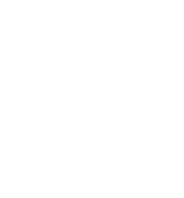 7SINS logo