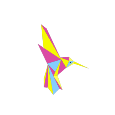 Axiona Chile logo