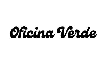 Oficina Verde Lisboa | The Plant Lovers logo