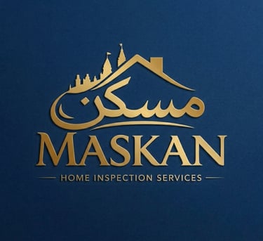 NaviCasa logo
