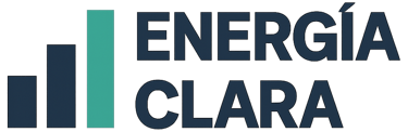 Energía Clara logo