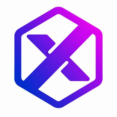 XinMingSheng logo