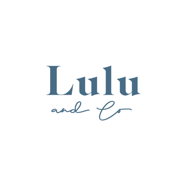 Lulu&Co logo