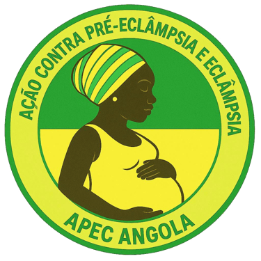 APEC Angola logo