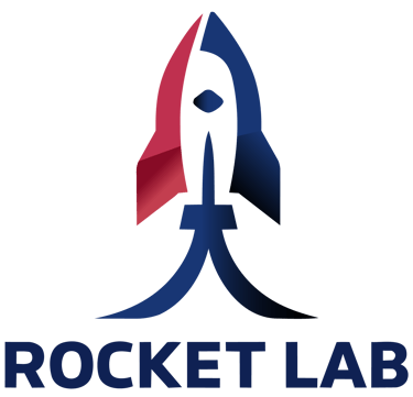 Rocket Agency logo