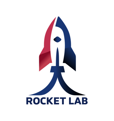 Rocket Agency logo