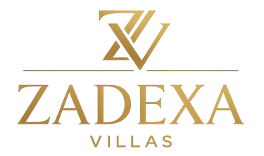 ZADEXIA logo