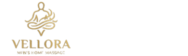 راحة فيلورا logo
