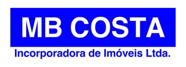 EcoViva logo