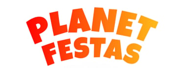 SonhoViva logo
