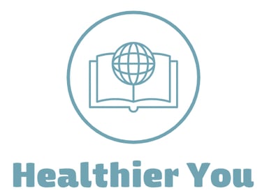 Amara lifestyle Books Store logo