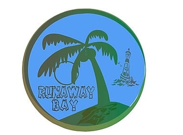 SerenBay logo