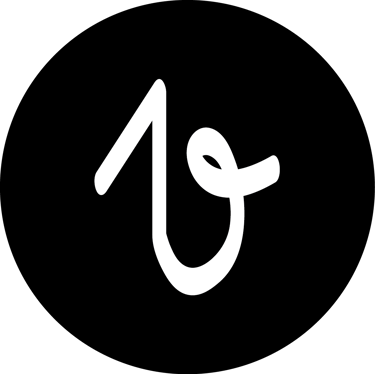 Allez-Viens logo