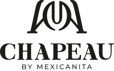 Alma Sombrero logo