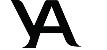Yudi Atmoko logo