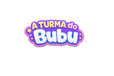 Turma do Bubu logo