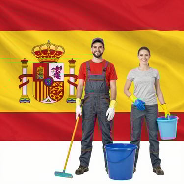 scrabble tiles spelling out the word regulation on a wooden surface