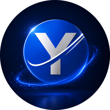 YONEXAA logo