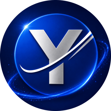 YONEXAA logo