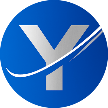 YONEXAA logo